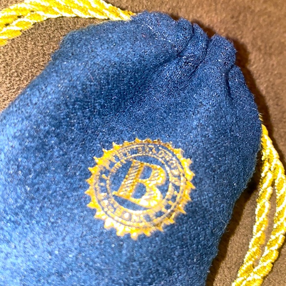 Dust bag - Picture 2 of 3